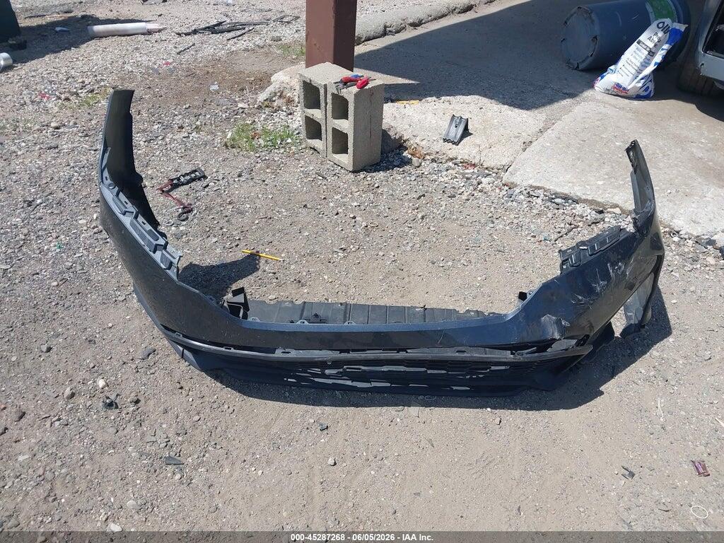 2HGFE2F5XSH562935 2025 HONDA CIVIC photo no. 12