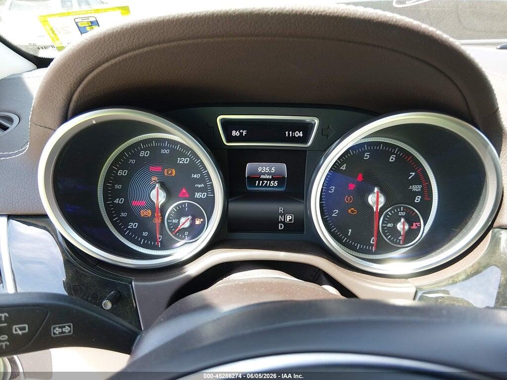4JGDF6EE6HA770647 2017 MERCEDES-BENZ GLS 450 photo no. 7