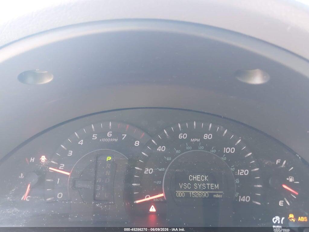 4T1BE46K27U081771 2007 TOYOTA CAMRY photo no. 7