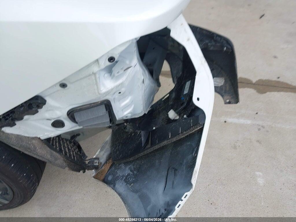 3N1AB9DV1TY217062 2026 NISSAN SENTRA photo no. 6