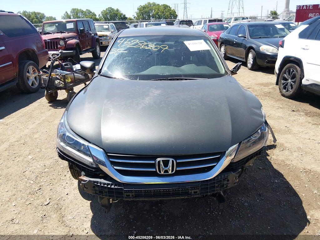1HGCR2F38DA207219 2013 HONDA ACCORD photo no. 12