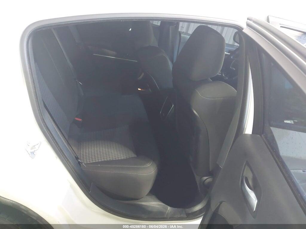 2C3CDXCT9NH259240 2022 DODGE CHARGER photo no. 8