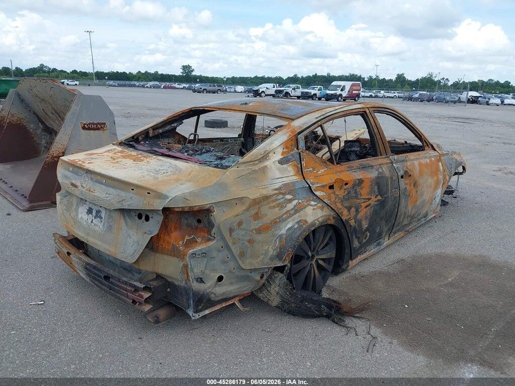 1N4BL4CV5KC179125 2019 NISSAN ALTIMA photo no. 4