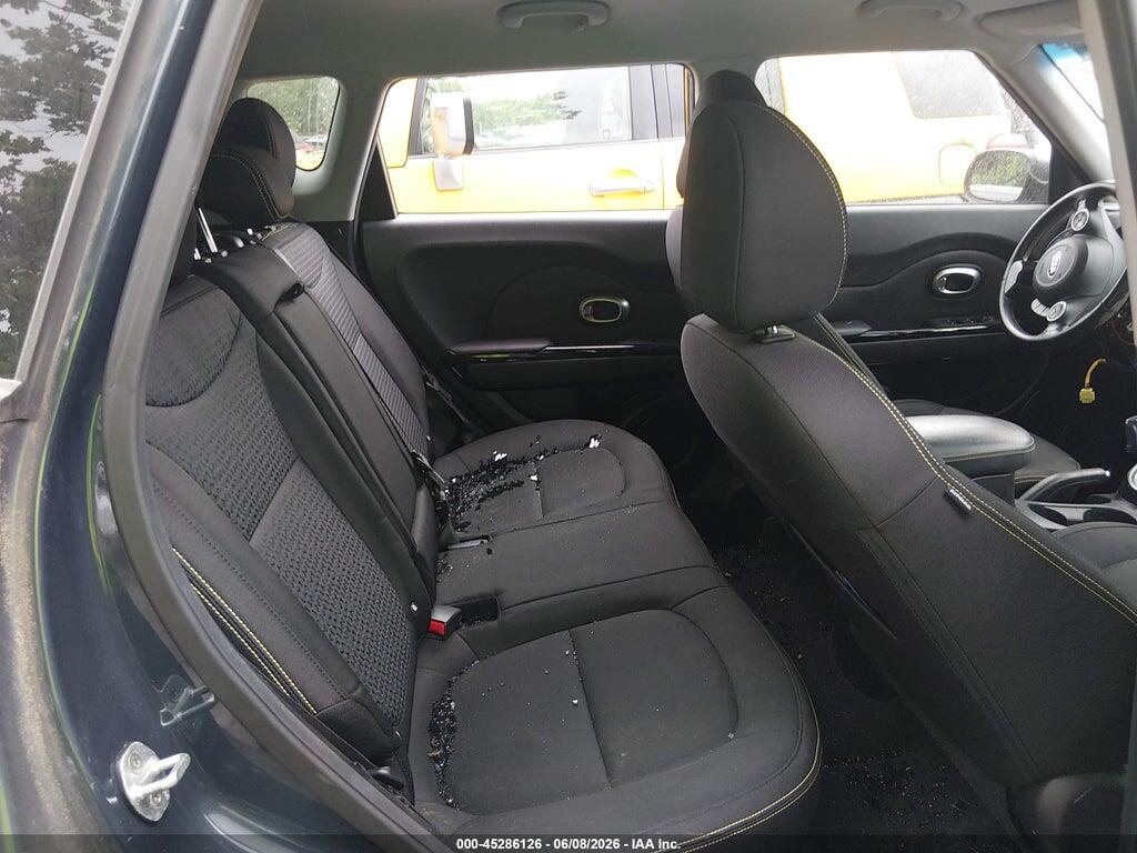KNDJP3A50G7326037 2016 KIA SOUL photo no. 8