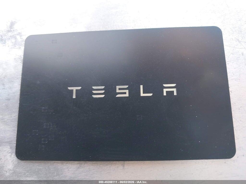5YJ3E1EA2PF565898 2023 TESLA MODEL 3 photo no. 11