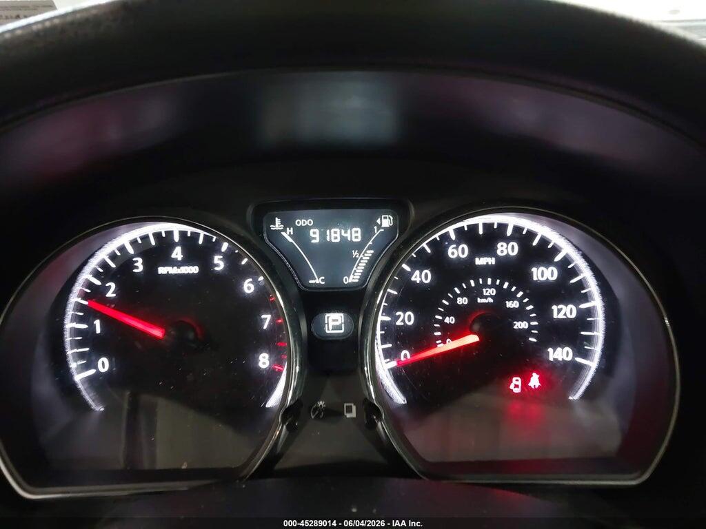 3N1CN7AP3KL845114 2019 NISSAN VERSA photo no. 7
