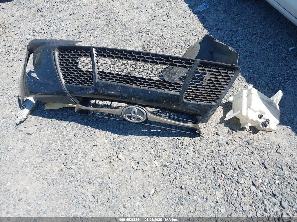 4T1BF1FK7GU558951 2016 TOYOTA CAMRY photo no. 12