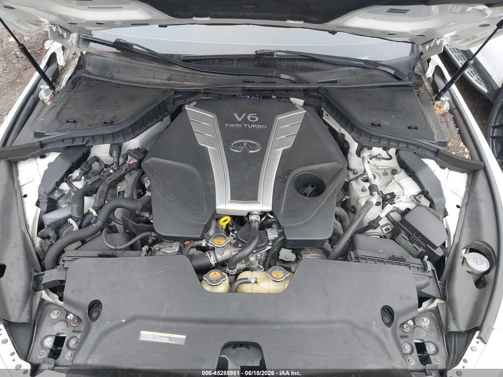 JN1EV7AR5HM839193 2017 INFINITI Q50 photo no. 10