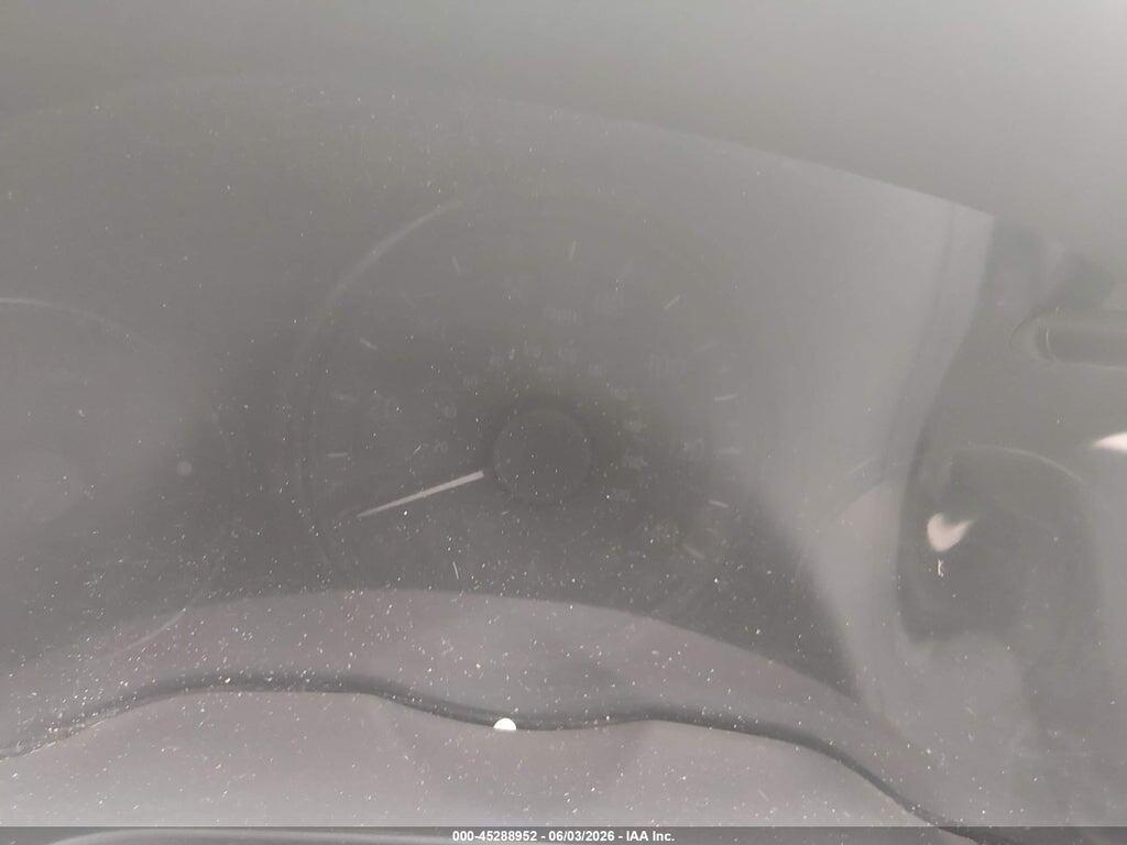 3CZRU6H53HM727344 2017 HONDA HR-V photo no. 7