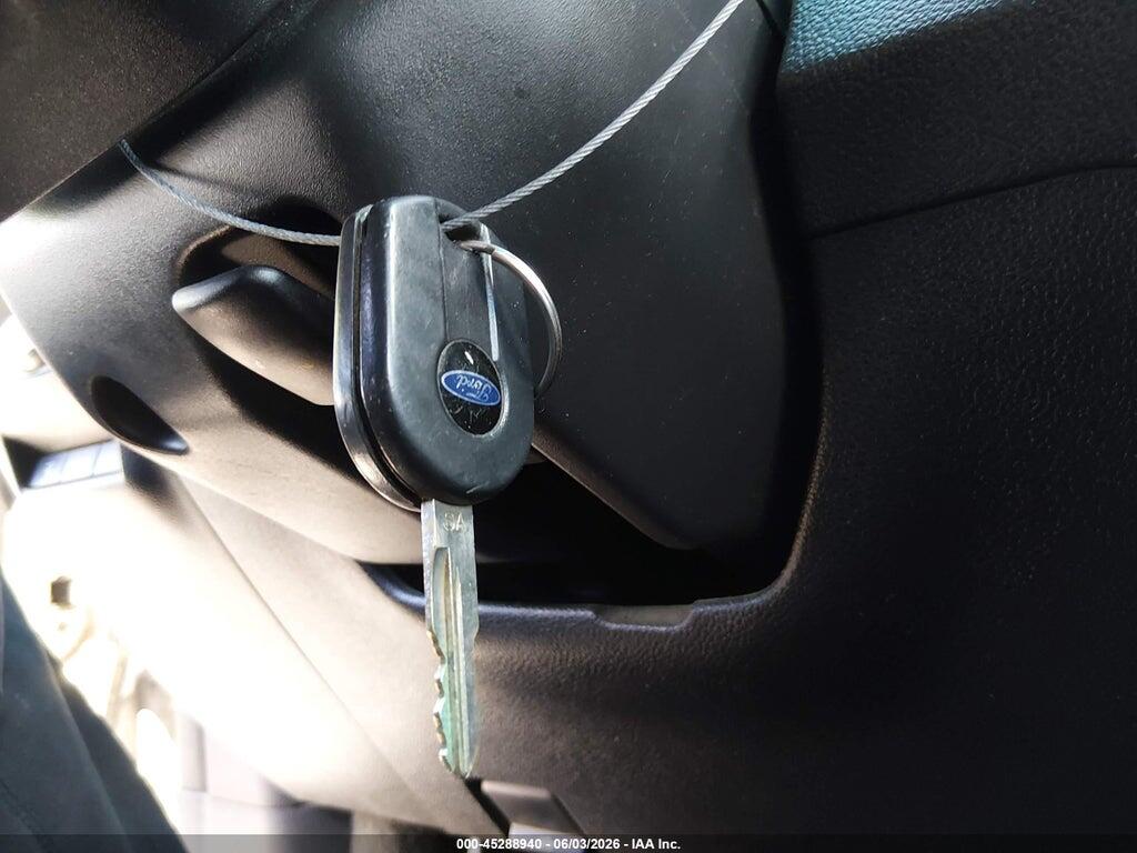 1FM5K8D80DGC42729 2013 FORD EXPLORER photo no. 11