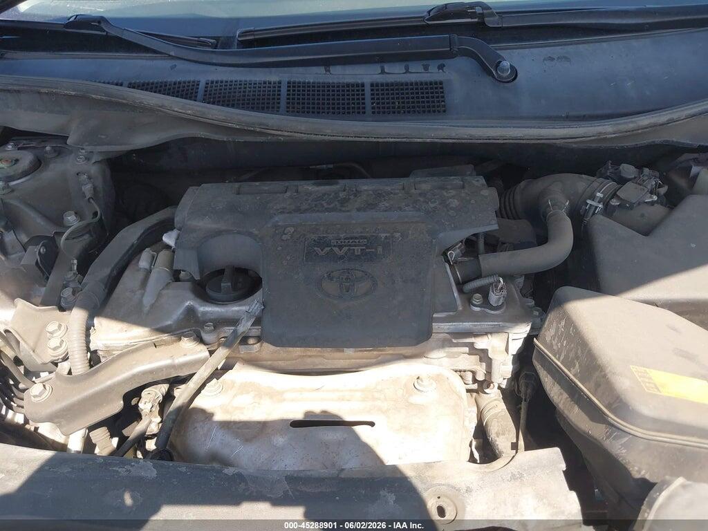4T1BF1FK8FU075063 2015 TOYOTA CAMRY photo no. 10