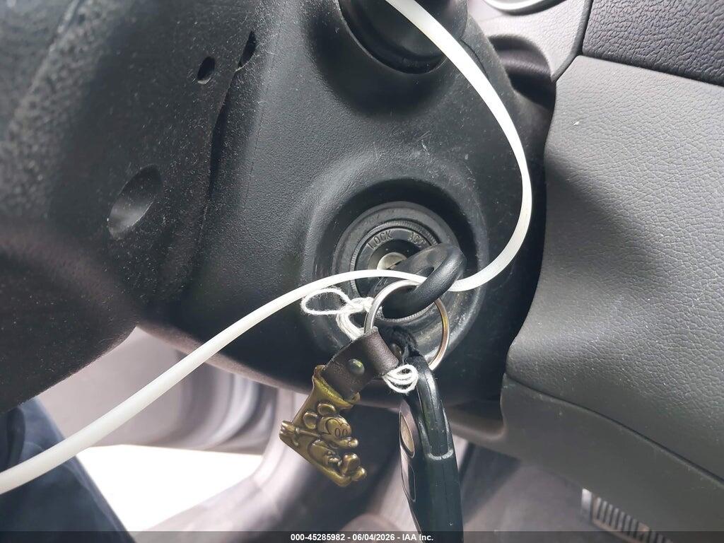 5NPDH4AE5GH658440 2016 HYUNDAI ELANTRA photo no. 11