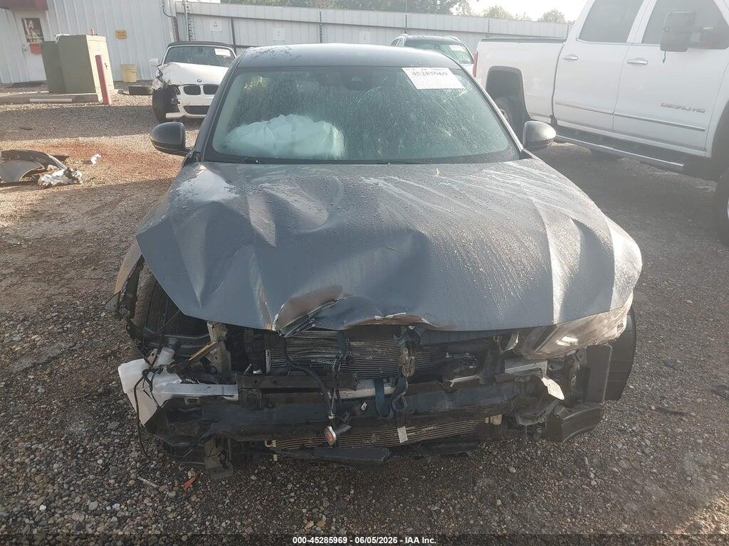 1N4BL4DV0SN314059 2025 NISSAN ALTIMA photo no. 10
