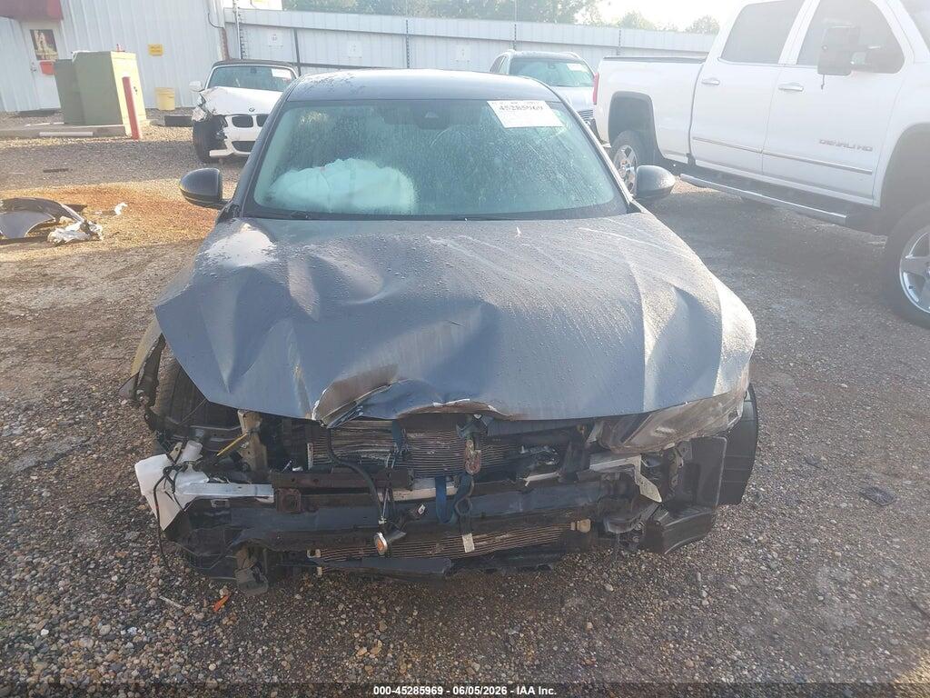 1N4BL4DV0SN314059 2025 NISSAN ALTIMA photo no. 12