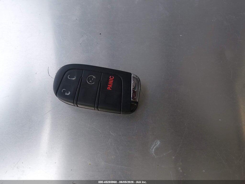 ZFBCFXCT1GP483528 2016 FIAT 500X photo no. 11