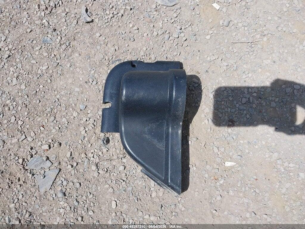 1C4BJWEG9FL645557 2015 JEEP WRANGLER UNLIMITED photo no. 11