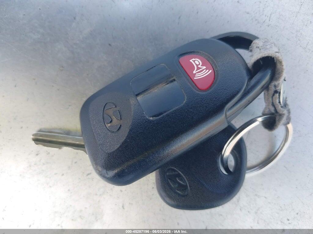 5NPD84LF2JH341891 2018 HYUNDAI ELANTRA photo no. 11