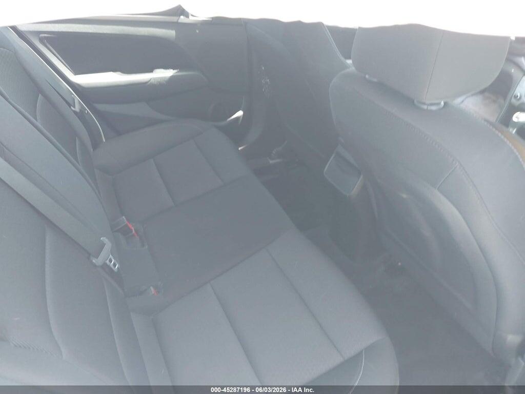 5NPD84LF2JH341891 2018 HYUNDAI ELANTRA photo no. 8