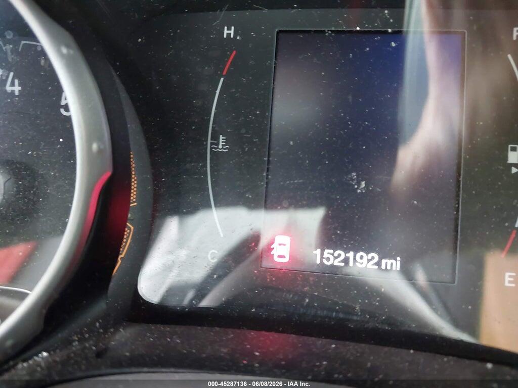 3C4NJCBB7MT522698 2021 JEEP COMPASS photo no. 7