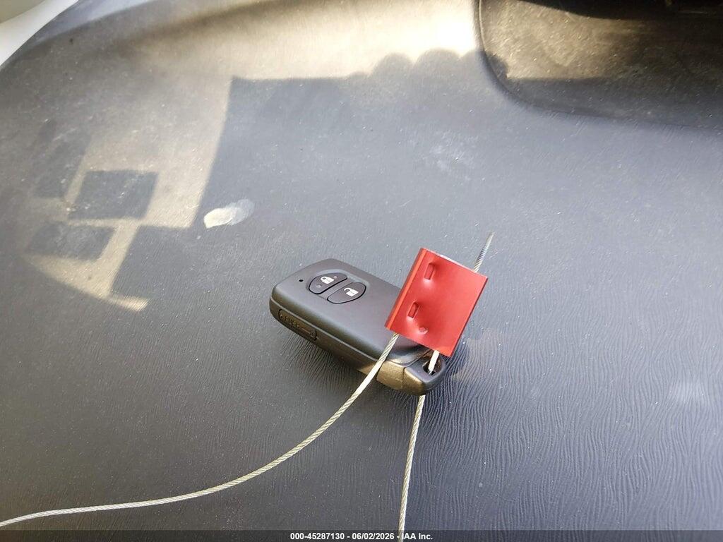JTDKN3DUXD5577071 2013 TOYOTA PRIUS photo no. 11