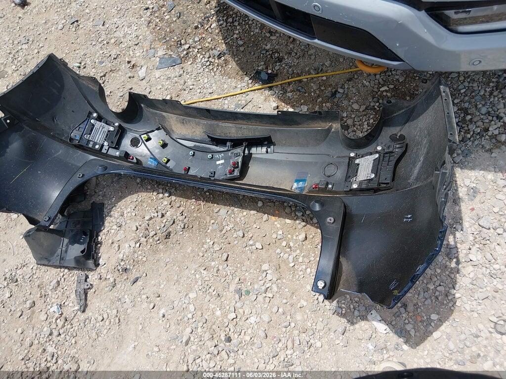 3MVDMBBM9SM827849 2025 MAZDA CX-30 photo no. 12
