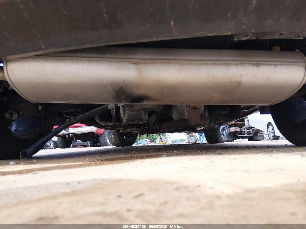 KL79MSSL9MB004912 2021 CHEVROLET TRAILBLAZER photo no. 12