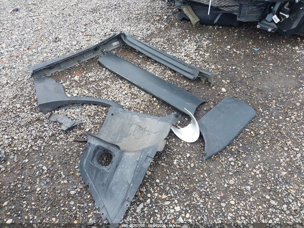 WP0AA2A7XDL012038 2013 PORSCHE PANAMERA photo no. 12
