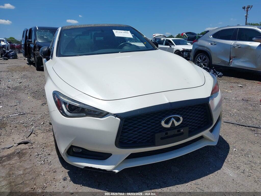 JN1EV7EL0HM554326 2017 INFINITI Q60 photo no. 12
