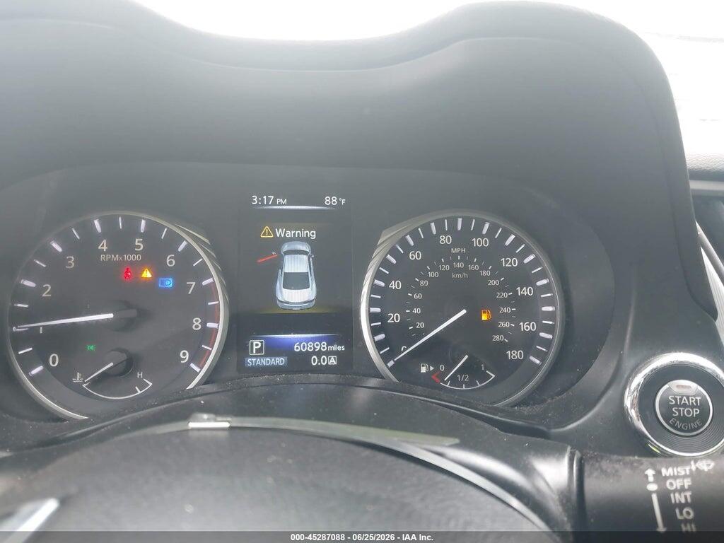 JN1EV7EL0HM554326 2017 INFINITI Q60 photo no. 7