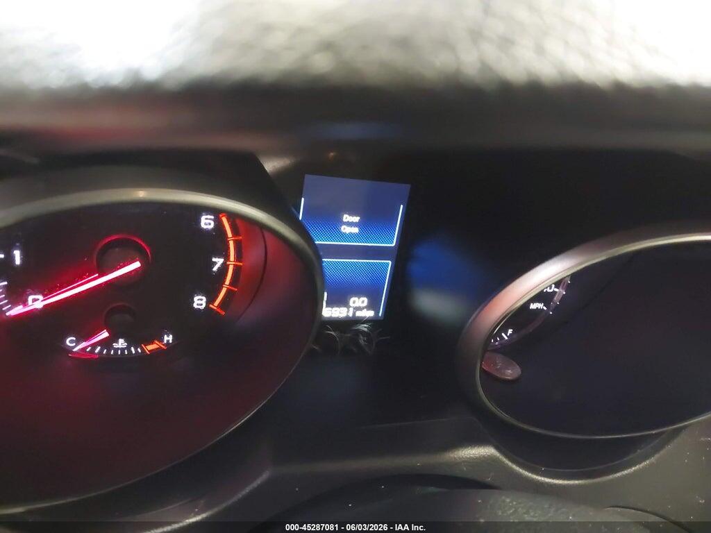 4S3BNAB65J3003607 2018 SUBARU LEGACY photo no. 7