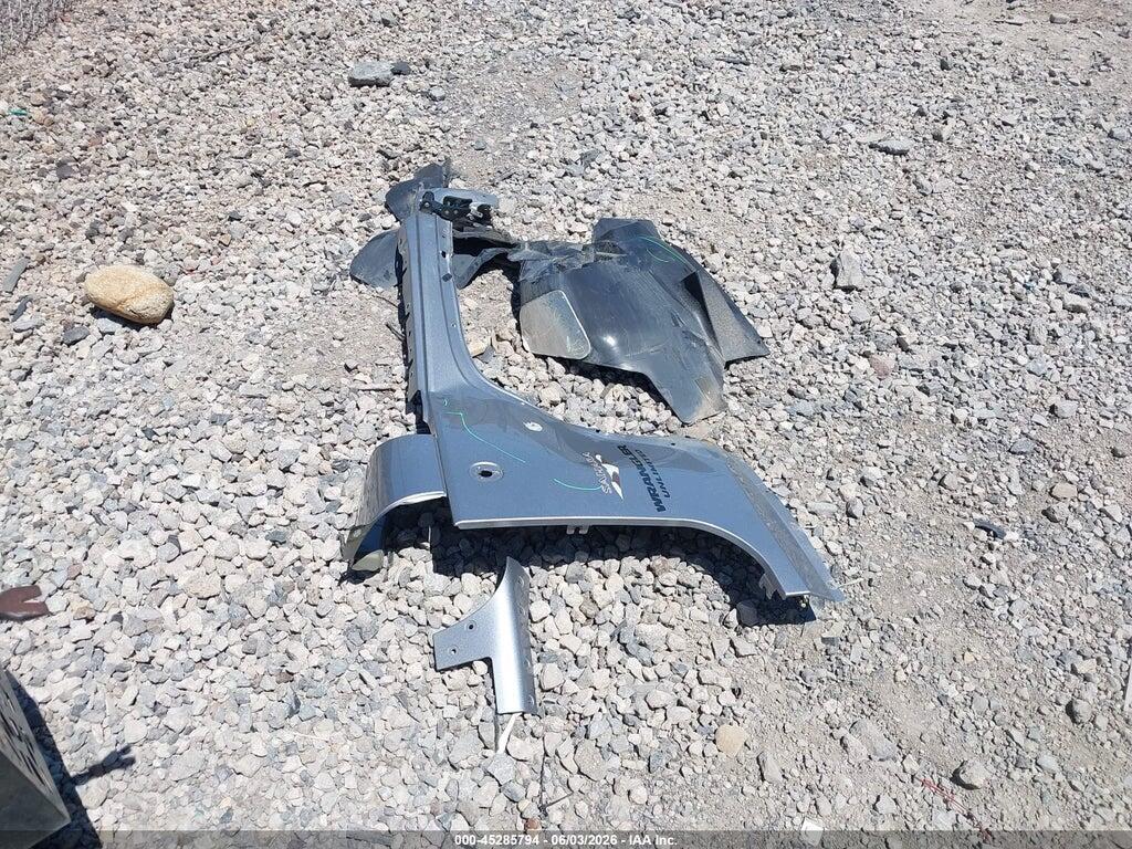 1C4BJWEG8GL137209 2016 JEEP WRANGLER UNLIMITED photo no. 12