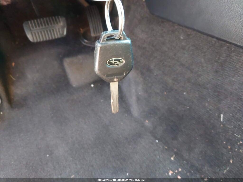 4S4BRBAC1D3296469 2013 SUBARU OUTBACK photo no. 11