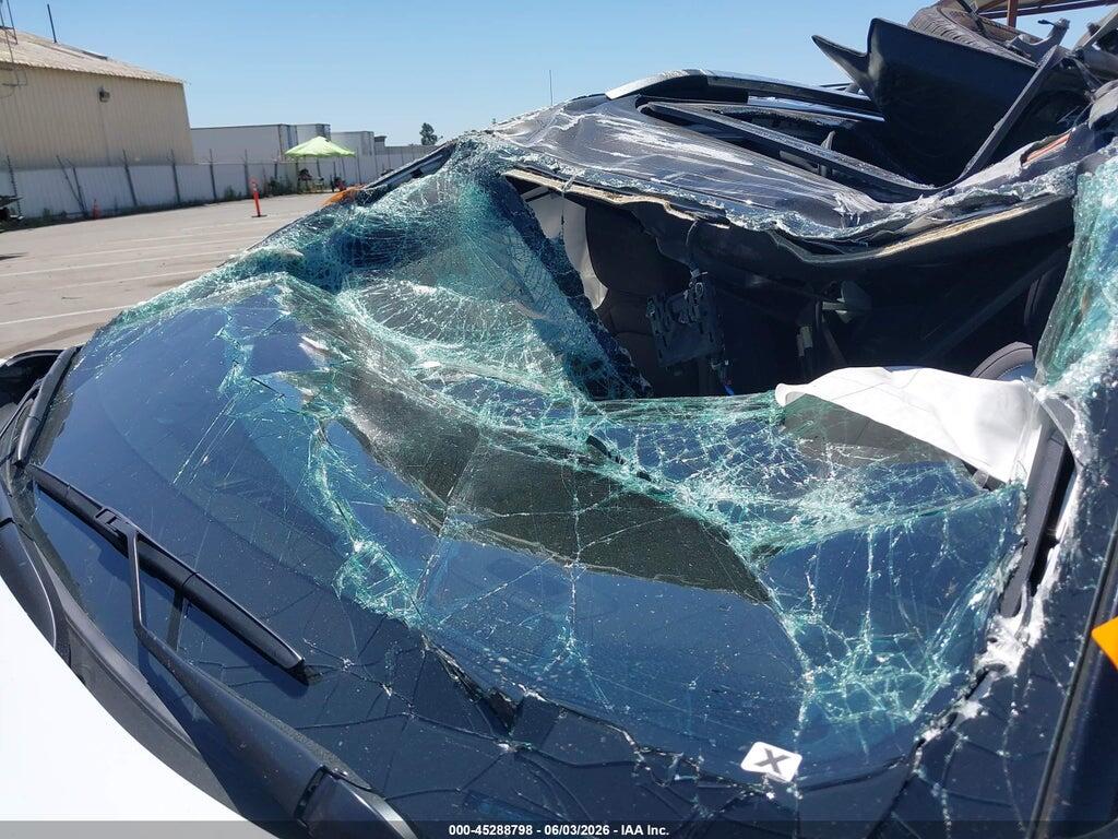 3GNAXHEG0TL226977 2026 CHEVROLET EQUINOX photo no. 6