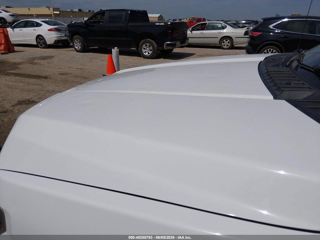 1FTEW1EP0JFB43464 2018 FORD F-150 photo no. 6