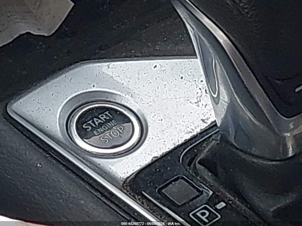 1N4BL4BVXNN347609 2022 NISSAN ALTIMA photo no. 11