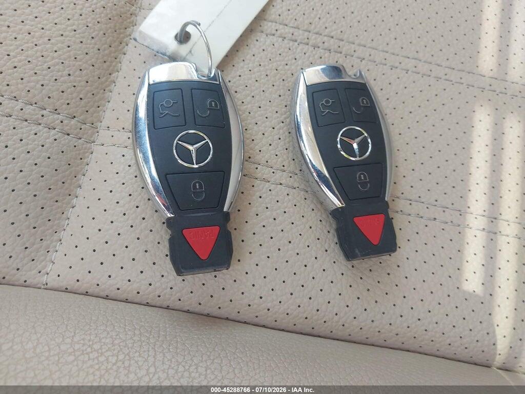 4JGDA5HBXJB014619 2018 MERCEDES-BENZ GLE 350 photo no. 11