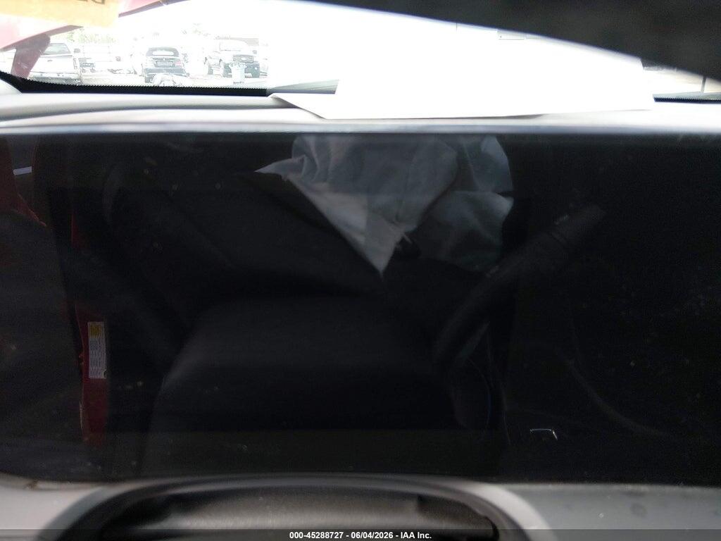 KL4AMDSL2TB035889 2026 BUICK ENCORE GX photo no. 7