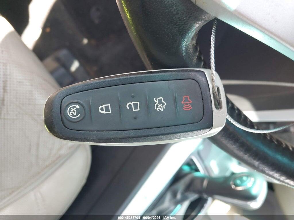 1FM5K7F80DGA41100 2013 FORD EXPLORER photo no. 11