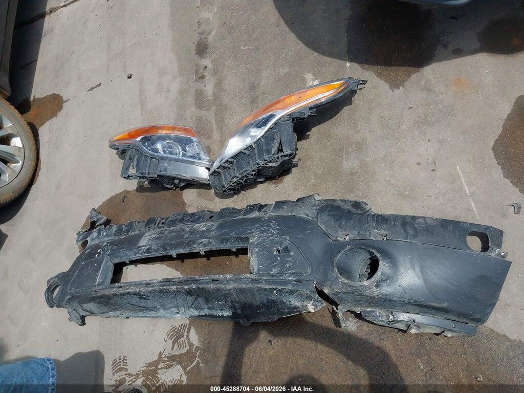 1FM5K7F80DGA41100 2013 FORD EXPLORER photo no. 12