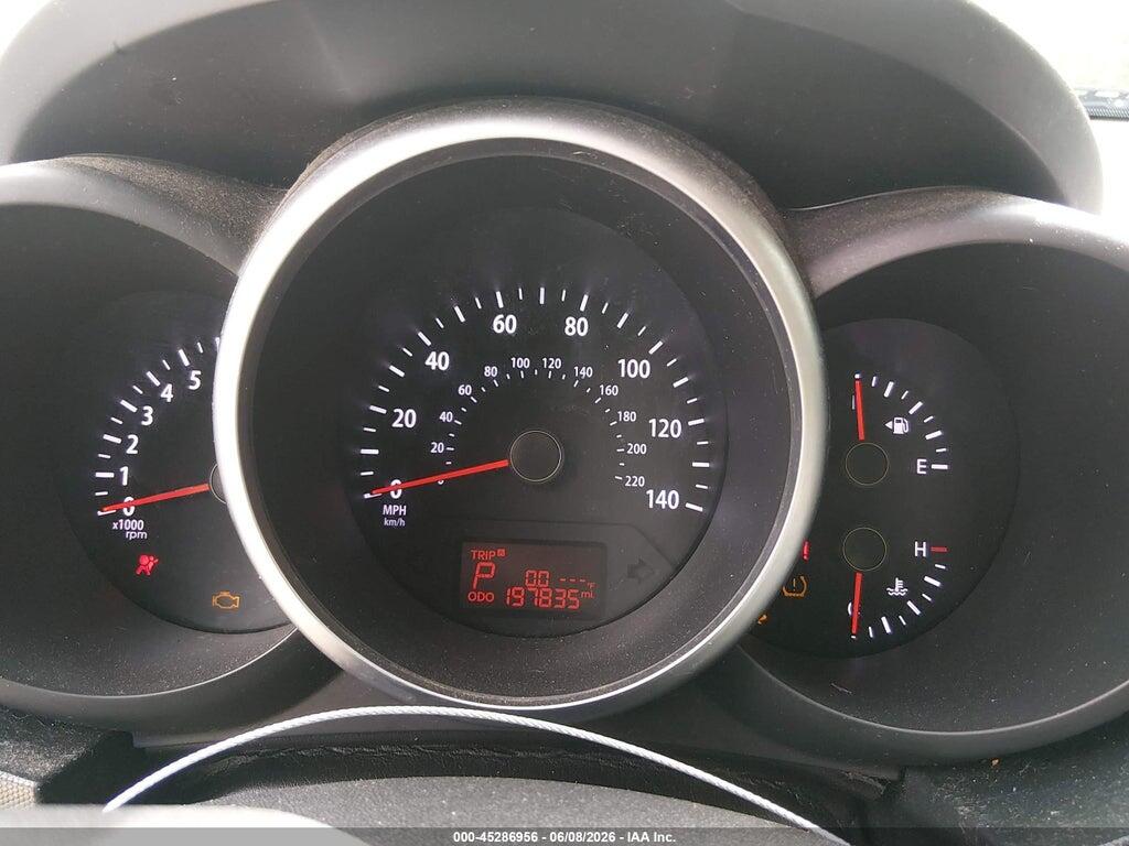 KNDJT2A63C7437870 2012 KIA SOUL photo no. 7