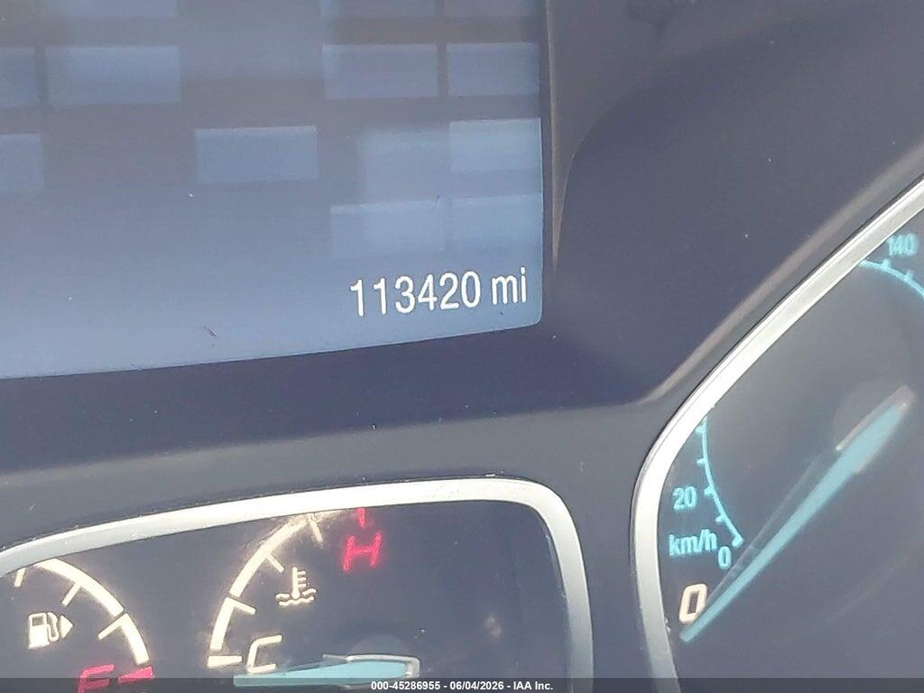 1FMCU0GX9EUC92019 2014 FORD ESCAPE photo no. 7