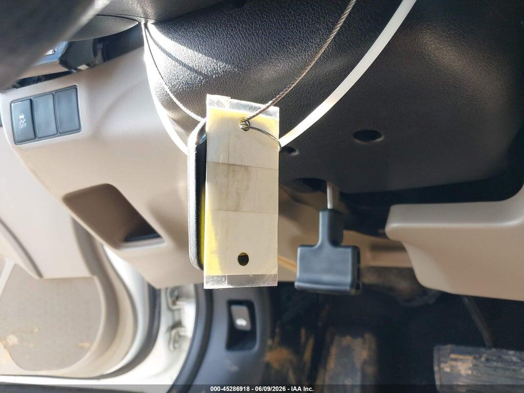 19XFB2F91FE026855 2015 HONDA CIVIC photo no. 11