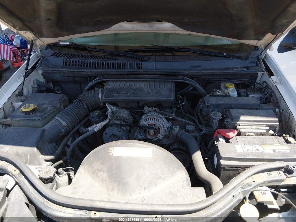 1J8GR48K07C688648 2007 JEEP GRAND CHEROKEE photo no. 10