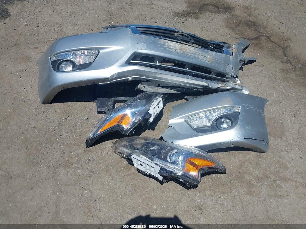 1N4AL3AP7DN410124 2013 NISSAN ALTIMA photo no. 11