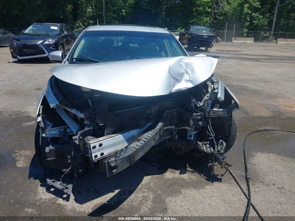 1N4AL3AP7DN410124 2013 NISSAN ALTIMA photo no. 12