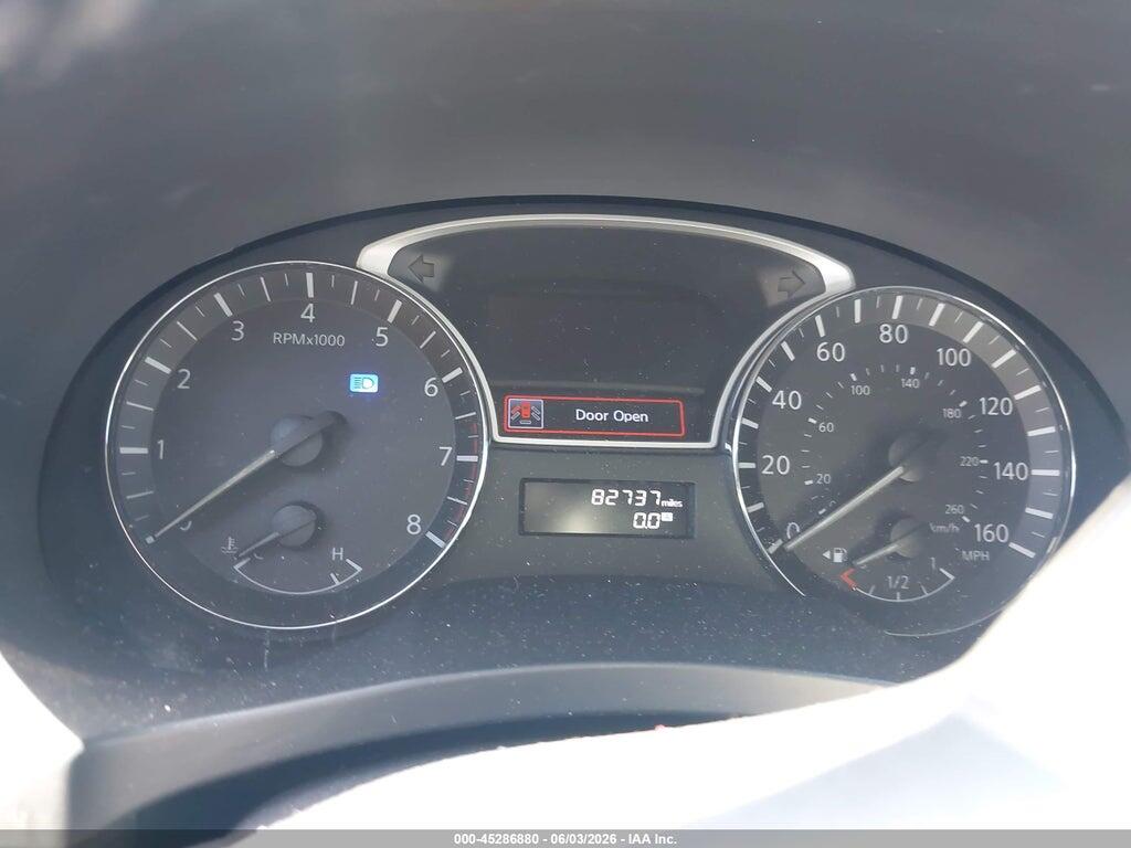 1N4AL3AP7DN410124 2013 NISSAN ALTIMA photo no. 7