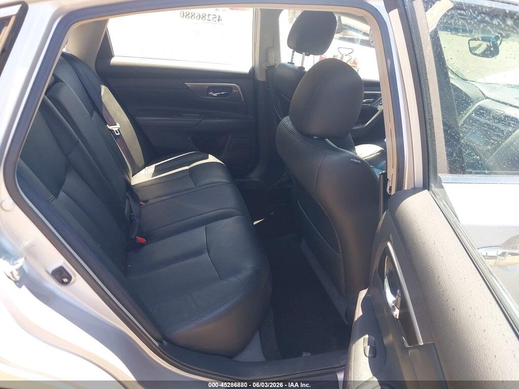 1N4AL3AP7DN410124 2013 NISSAN ALTIMA photo no. 8
