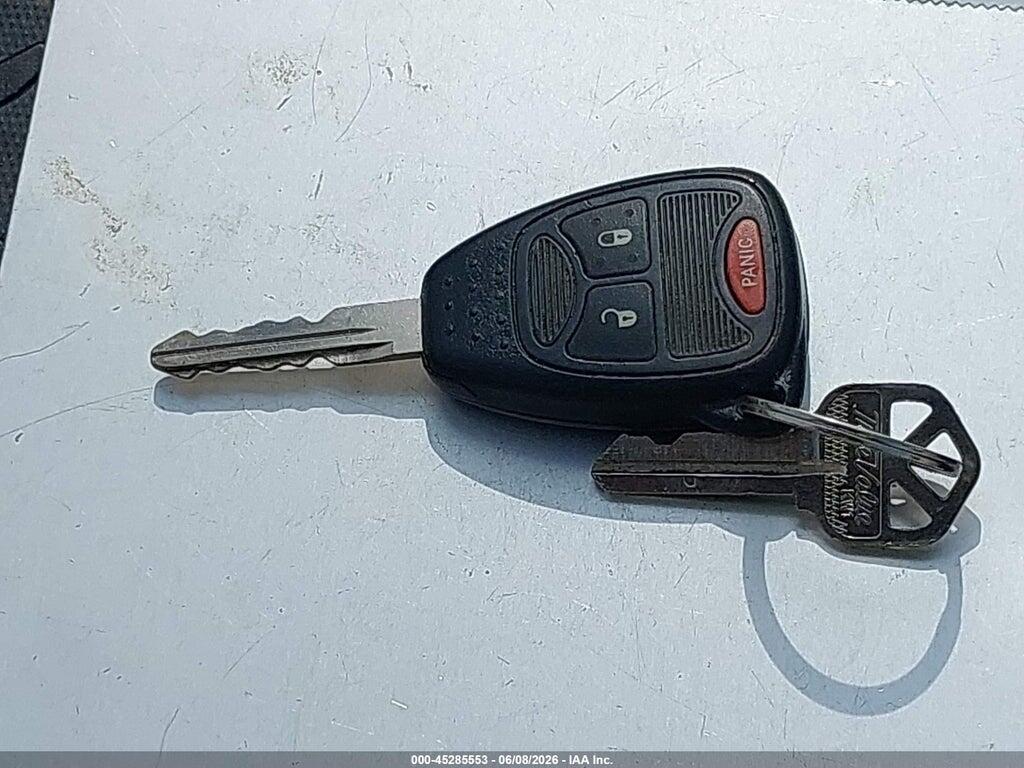 1C4NJDCB5FD136150 2015 JEEP COMPASS photo no. 11