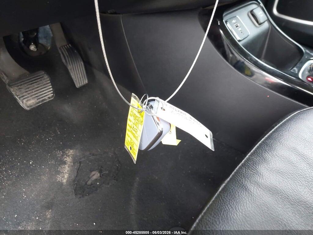 3C4NJCCB9MT573568 2021 JEEP COMPASS photo no. 11