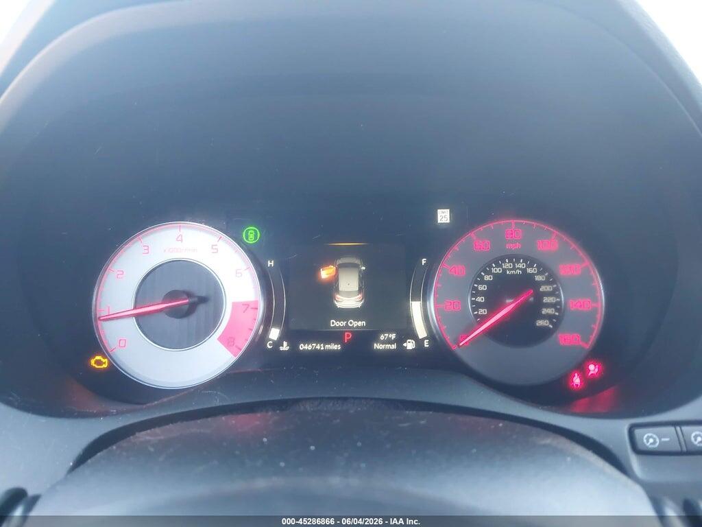 5J8TC2H89RL030072 2024 ACURA RDX photo no. 7